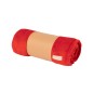 Durmok - Anti-Pilling | Polaire Corail 260 g/ m2 Durmok - Anti-Pilling | Polaire Corail 260 g/ m2