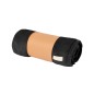 Durmok - Anti-Pilling | Polaire Corail 260 g/ m2 Durmok - Anti-Pilling | Polaire Corail 260 g/ m2