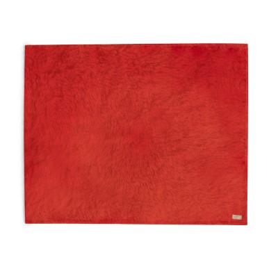 Durmok - Anti-Pilling | Polaire Corail 260 g/ m2