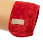 Durmok - Anti-Pilling | Polaire Corail 260 g/ m2 Durmok - Anti-Pilling | Polaire Corail 260 g/ m2