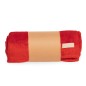 Durmok - Anti-Pilling | Polaire Corail 260 g/ m2 Durmok - Anti-Pilling | Polaire Corail 260 g/ m2