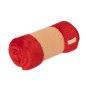 Durmok - Anti-Pilling | Polaire Corail 260 g/ m2 Durmok - Anti-Pilling | Polaire Corail 260 g/ m2