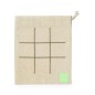 Fornot - 10 Stück. Baumwolle Etui | Kork Fornot - 10 Stück. Baumwolle Etui | Kork
