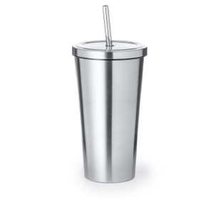 Moder - 600 ml | Acier Inox