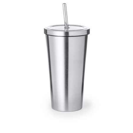 Moder - 600 ml | Acier Inox