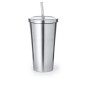 Moder - 600 ml | Acier Inox