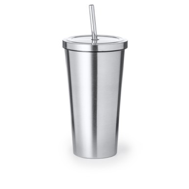 Moder - 600 ml | Acier Inox