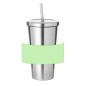 Moder - 600 ml | Acier Inox