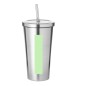 Moder - 600 ml | Acier Inox