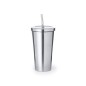 Moder - 600 ml | Acier Inox