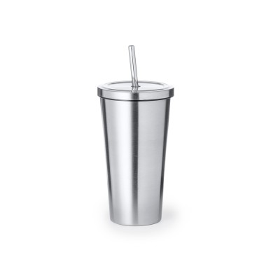 Moder - 600 ml | Acier Inox