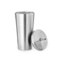 Moder - 600 ml | Acier Inox