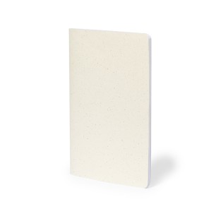 Kanlio - 60 Blätter | Reclycling Pappe