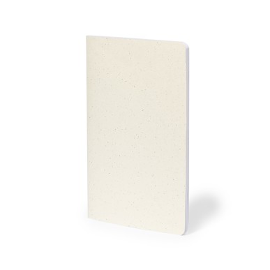 Kanlio - 60 Blätter | Reclycling Pappe