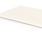 Kanlio - 60 Blätter | Reclycling Pappe Kanlio - 60 Blätter | Reclycling Pappe