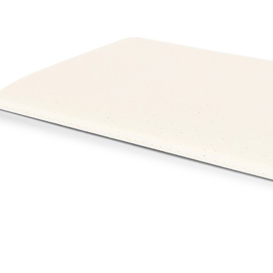Kanlio - 60 Blätter | Reclycling Pappe