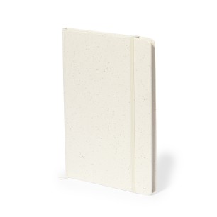 Tempox - Hardcover-Abdeckung. 100 Blätter | Reclycling Pappe