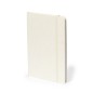 Tempox - Hardcover-Abdeckung. 100 Blätter | Reclycling Pappe