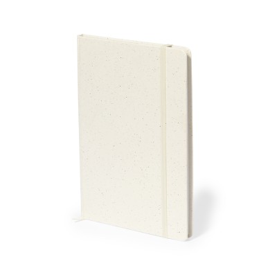 Tempox - Hardcover-Abdeckung. 100 Blätter | Reclycling Pappe