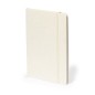 Tempox - Hardcover-Abdeckung. 100 Blätter | Reclycling Pappe