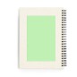 Hantiz - Hardcover-Abdeckung. 80 Blätter | Reclycling Pappe Hantiz - Hardcover-Abdeckung. 80 Blätter | Reclycling Pappe