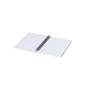 Hantiz - Hardcover-Abdeckung. 80 Blätter | Reclycling Pappe Hantiz - Hardcover-Abdeckung. 80 Blätter | Reclycling Pappe