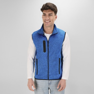 Anderson - Traitement Anti-Pilling | Polaire 280 g/ m2