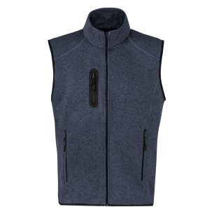 Anderson - Traitement Anti-Pilling | Polaire 280 g/ m2