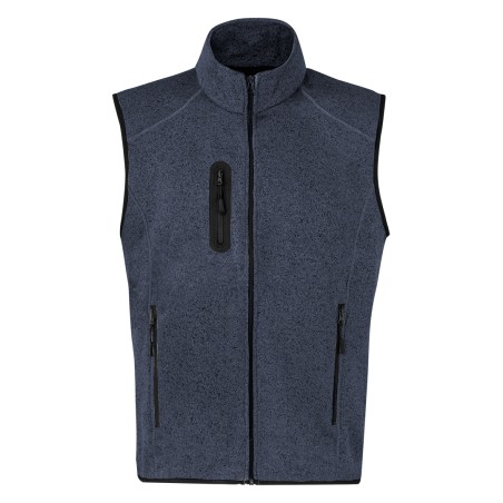 Anderson - Traitement Anti-Pilling | Polaire 280 g/ m2