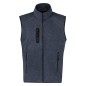Anderson - Traitement Anti-Pilling | Polaire 280 g/ m2 Anderson - Traitement Anti-Pilling | Polaire 280 g/ m2