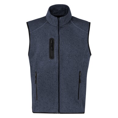 Anderson - Traitement Anti-Pilling | Polaire 280 g/ m2