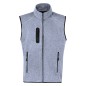 Anderson - Traitement Anti-Pilling | Polaire 280 g/ m2 Anderson - Traitement Anti-Pilling | Polaire 280 g/ m2
