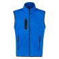 Anderson - Traitement Anti-Pilling | Polaire 280 g/ m2 Anderson - Traitement Anti-Pilling | Polaire 280 g/ m2