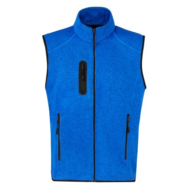 Anderson - Traitement Anti-Pilling | Polaire 280 g/ m2