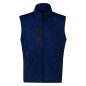 Anderson - Traitement Anti-Pilling | Polaire 280 g/ m2 Anderson - Traitement Anti-Pilling | Polaire 280 g/ m2