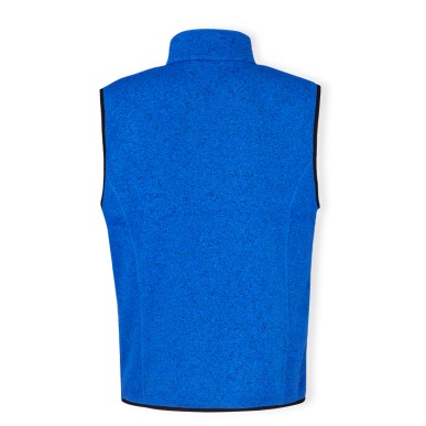 Anderson - Traitement Anti-Pilling | Polaire 280 g/ m2