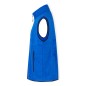 Anderson - Traitement Anti-Pilling | Polaire 280 g/ m2 Anderson - Traitement Anti-Pilling | Polaire 280 g/ m2