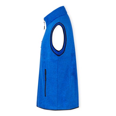 Anderson - Traitement Anti-Pilling | Polaire 280 g/ m2