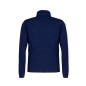 Blossom - Traitement Anti-Pilling | Polaire 280 g/ m2 Blossom - Traitement Anti-Pilling | Polaire 280 g/ m2