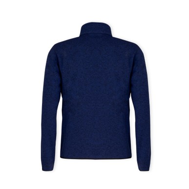Blossom - Traitement Anti-Pilling | Polaire 280 g/ m2