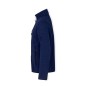 Blossom - Traitement Anti-Pilling | Polaire 280 g/ m2 Blossom - Traitement Anti-Pilling | Polaire 280 g/ m2