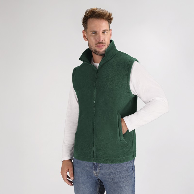 Destin - Traitement Anti-Pilling | Polyester Polaire 280 g/ m2 Destin - Traitement Anti-Pilling | Polyester Polaire 280 g/ m2