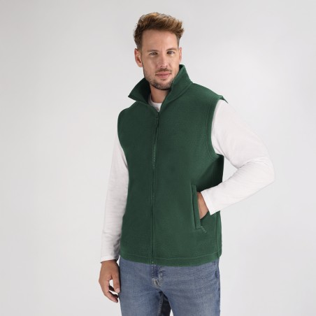Destin - Traitement Anti-Pilling | Polyester Polaire 280 g/ m2