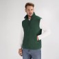 Destin - Traitement Anti-Pilling | Polyester Polaire 280 g/ m2 Destin - Traitement Anti-Pilling | Polyester Polaire 280 g/ m2