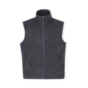 Destin - Traitement Anti-Pilling | Polyester Polaire 280 g/ m2