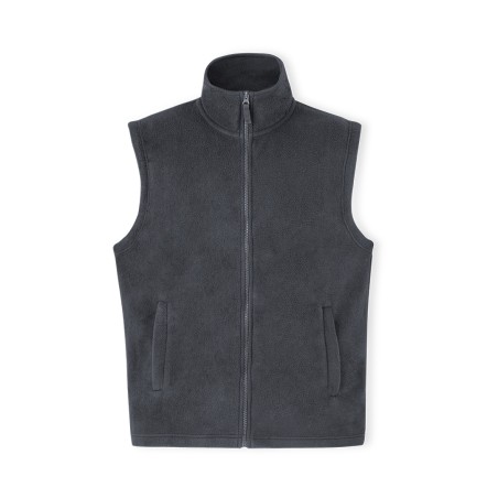 Destin - Traitement Anti-Pilling | Polyester Polaire 280 g/ m2
