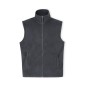 Destin - Traitement Anti-Pilling | Polyester Polaire 280 g/ m2 Destin - Traitement Anti-Pilling | Polyester Polaire 280 g/ m2