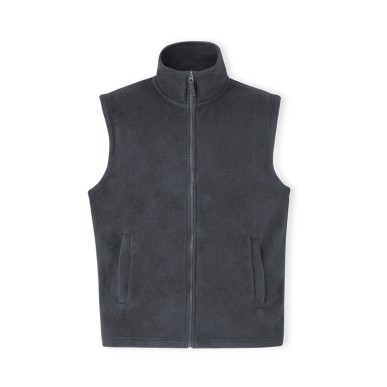 Destin - Traitement Anti-Pilling | Polyester Polaire 280 g/ m2