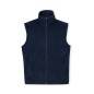 Destin - Traitement Anti-Pilling | Polyester Polaire 280 g/ m2 Destin - Traitement Anti-Pilling | Polyester Polaire 280 g/ m2