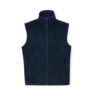 Destin - Traitement Anti-Pilling | Polyester Polaire 280 g/ m2